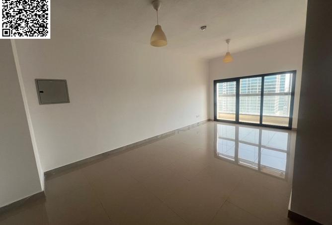 15305280 - Property Image 3
