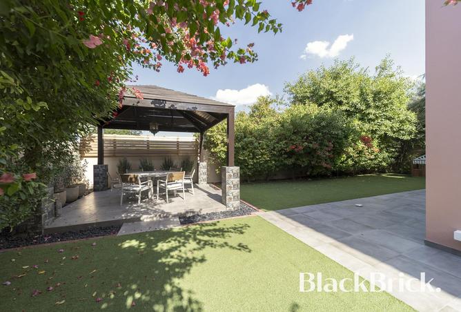 16017255 - Property Main Image