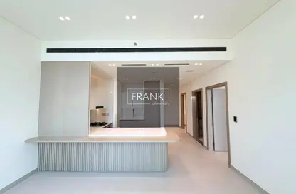 شقة - غرفة نوم - 2 حمامات للبيع في بن غاطي رويال - قرية الجميرا سركل - دبي