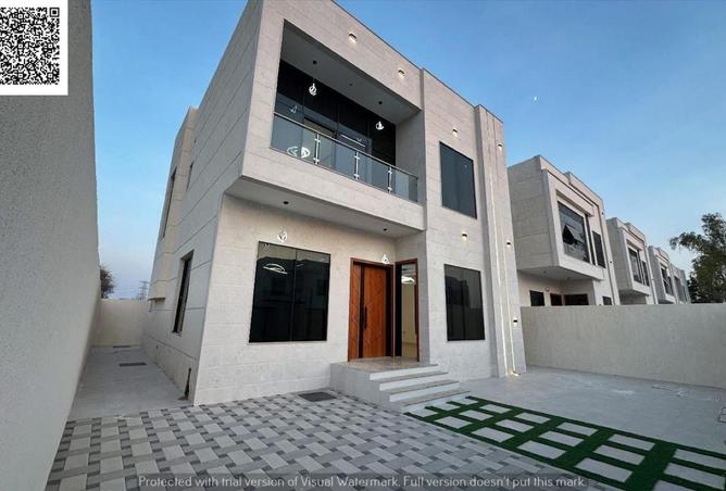 15437254 - صورة العقار 2