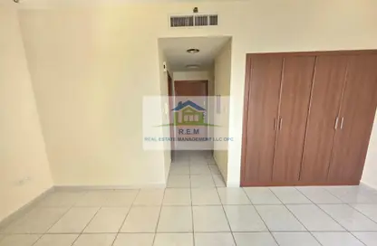 شقة - 1 حمام للايجار في 11B البحيرة - لاجون - ميناء العرب - راس الخيمة - رأس الخيمة