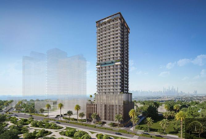 16082113 - Property Image 2