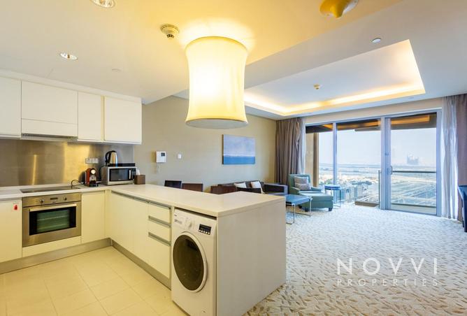 15540530 - Property Image 2