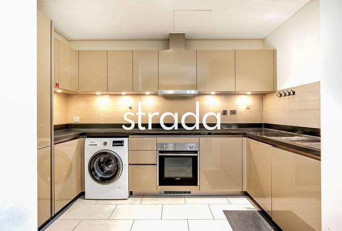 15641785 - صورة العقار 2