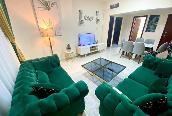 15740606 - Property Main Image