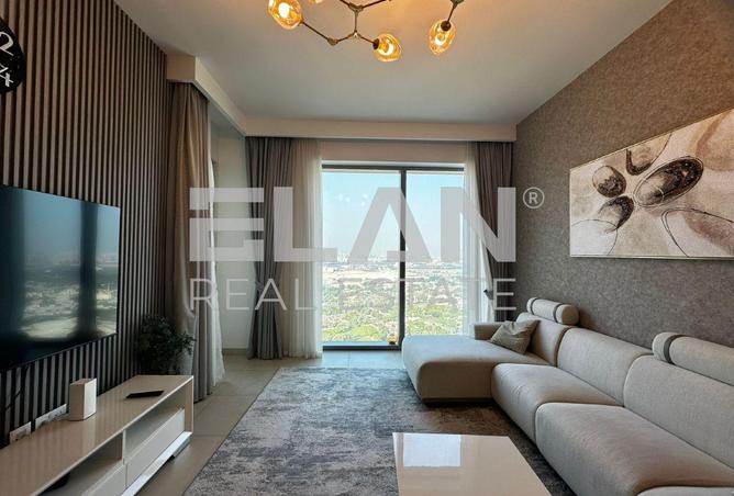 15673801 - صورة العقار 2