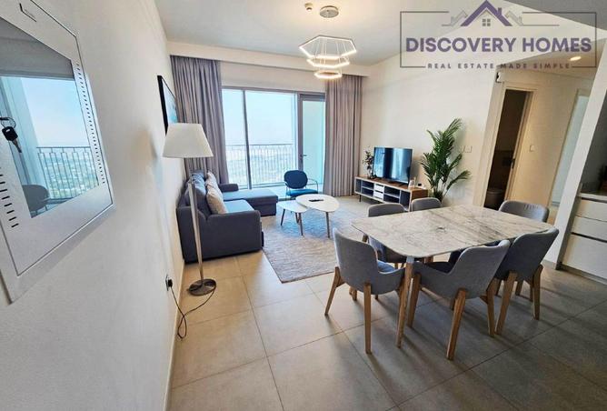 15424736 - Property Image 3