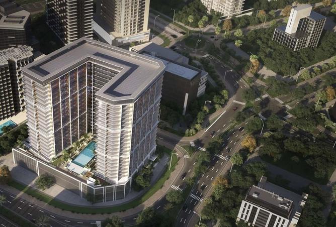 15628558 - صورة العقار 3