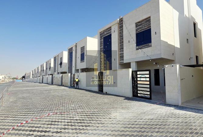 15934090 - صورة العقار 2