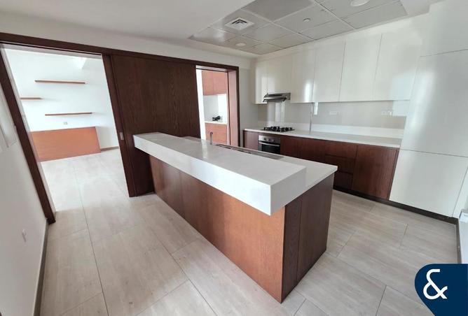 15196275 - Property Main Image