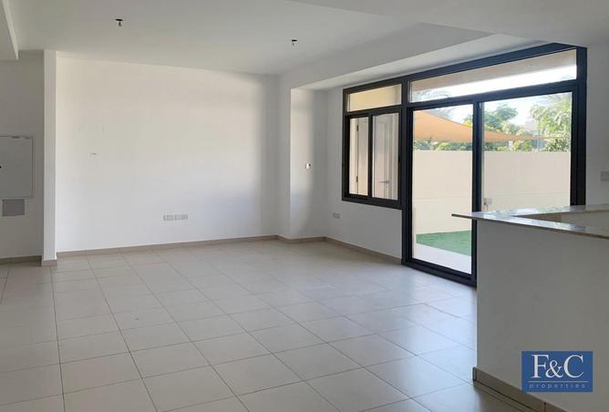 15808385 - Property Image 3