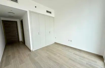 Apartment - 2 Bedrooms - 3 Bathrooms for rent in Bloom Heights A - Bloom Heights - Jumeirah Village Circle - Dubai