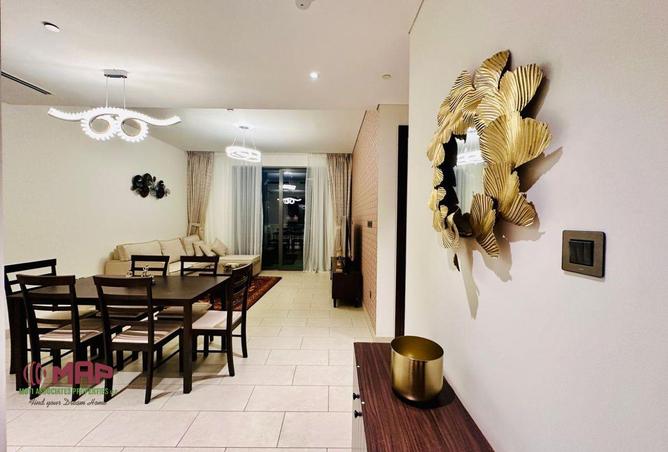 15997707 - Property Image 2