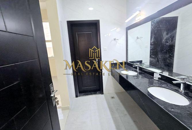 15411827 - صورة العقار 3