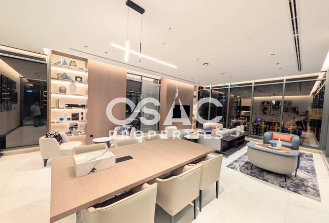 15922944 - Property Image 2