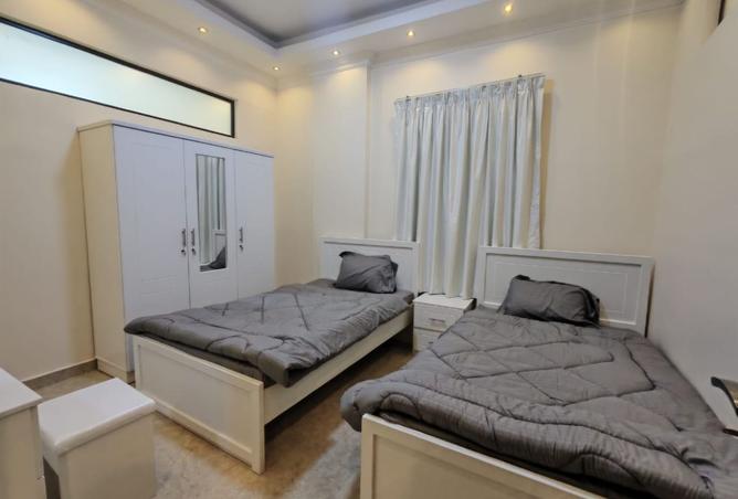 15269999 - Property Main Image