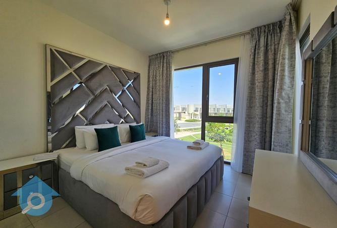 15242257 - Property Image 3