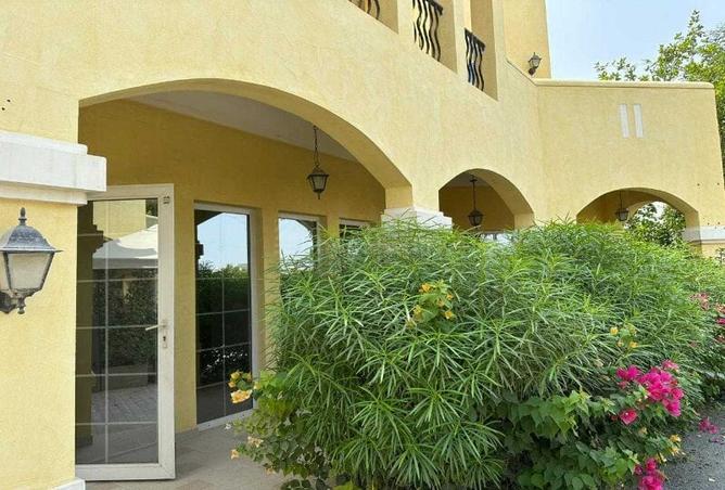 15382995 - Property Image 3