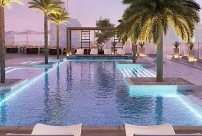 16092940 - صورة العقار 3