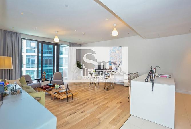 16046376 - Property Image 2