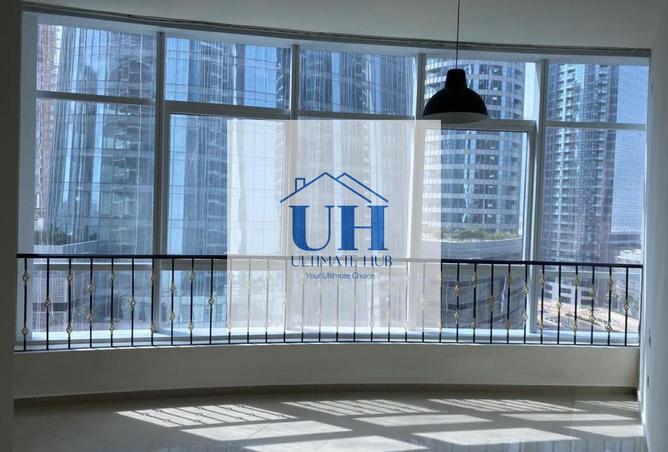 15888328 - الصورة الرئيسية للعقار