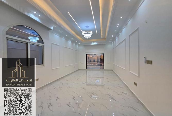 15939489 - Property Image 2