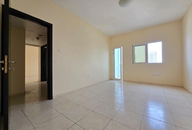 15279916 - Property Main Image