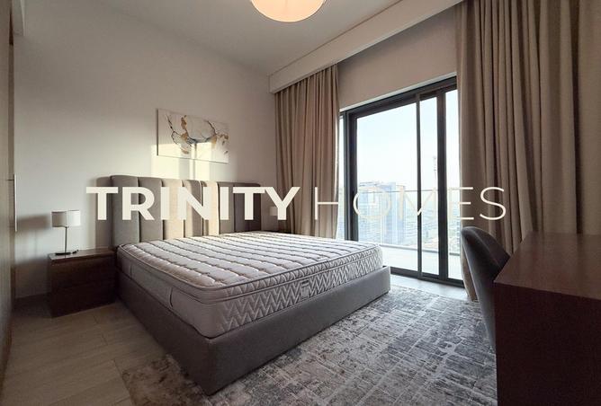 15881979 - صورة العقار 3