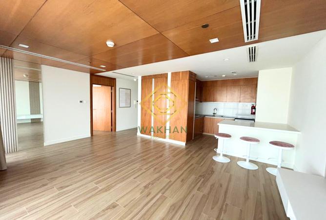 15985373 - Property Image 2