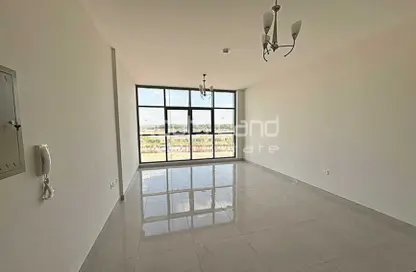 Apartment - 1 Bedroom - 2 Bathrooms for sale in Jude Residence - Nad Al Sheba 1 - Nad Al Sheba - Dubai