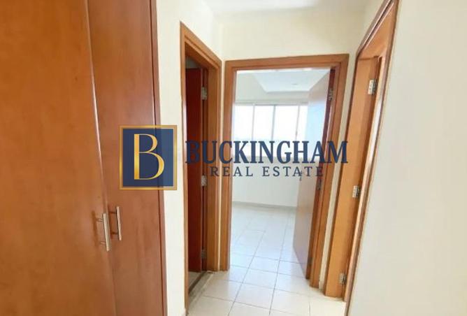 16078388 - Property Image 3