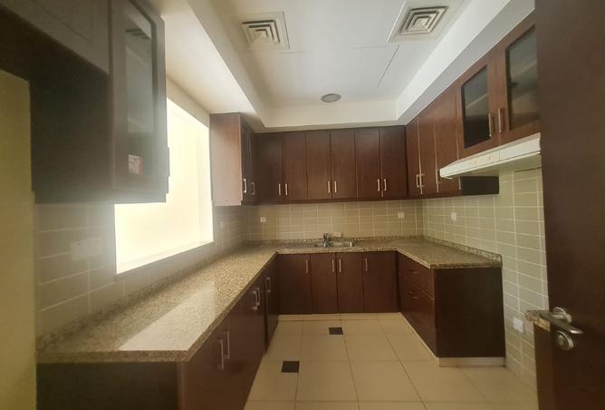 15699796 - Property Image 3