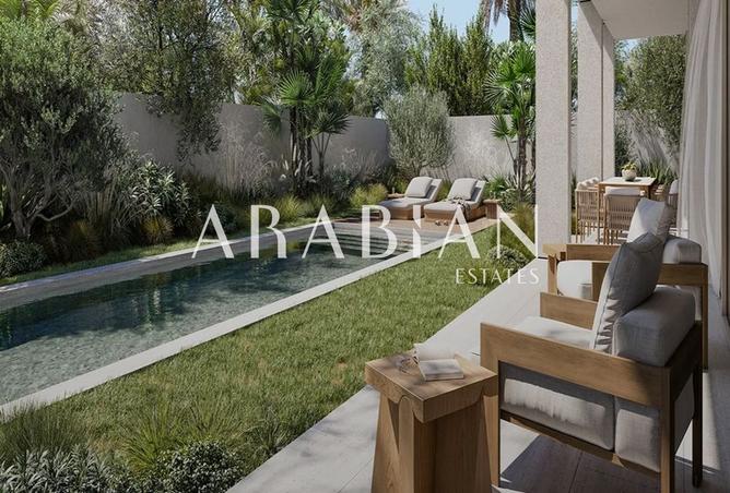 15478865 - Property Main Image