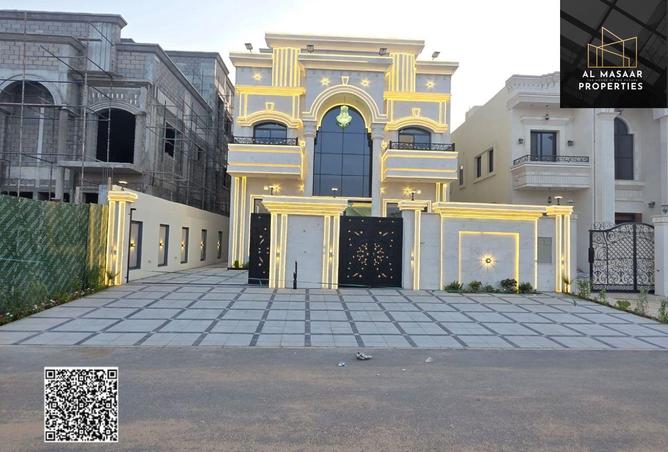 14936723 - الصورة الرئيسية للعقار