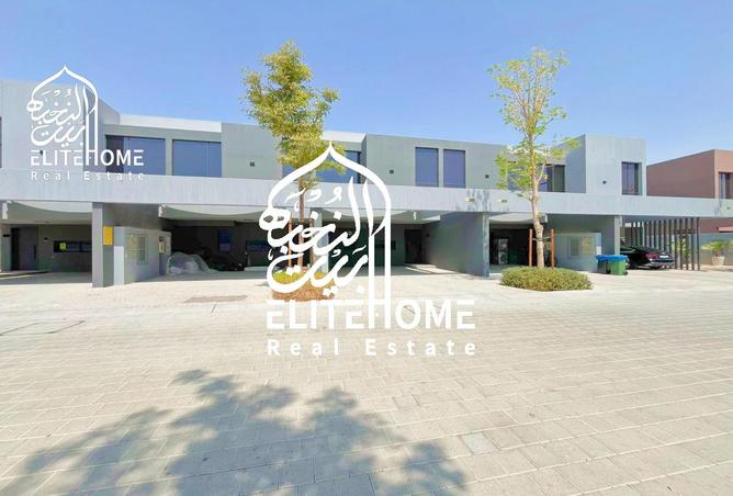 15675038 - Property Main Image