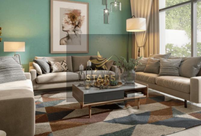 15428583 - Property Main Image
