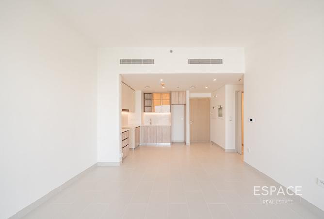 15692653 - Property Image 2