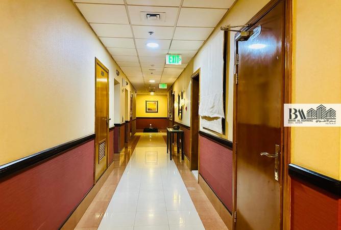 15968416 - Property Image 3