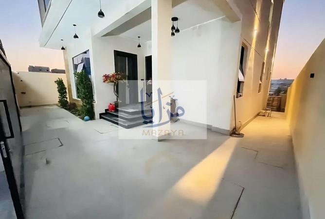 15921114 - Property Image 3