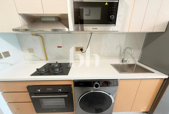 15787524 - Property Image 2