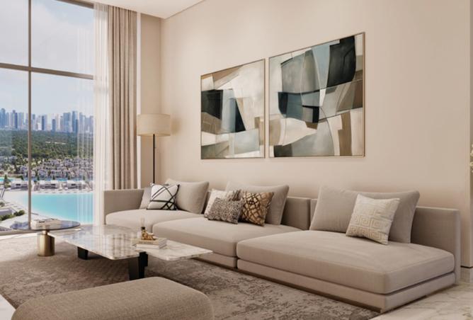 15666722 - Property Main Image