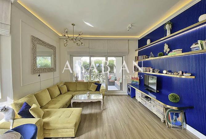 15603055 - Property Image 2