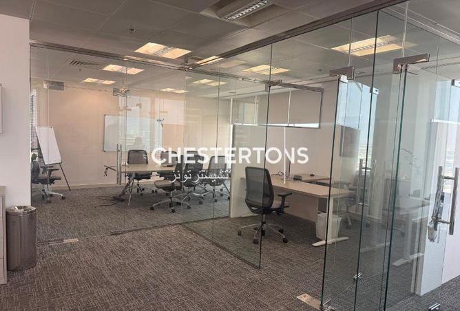 15381780 - Property Main Image