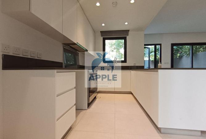 15635716 - Property Image 3