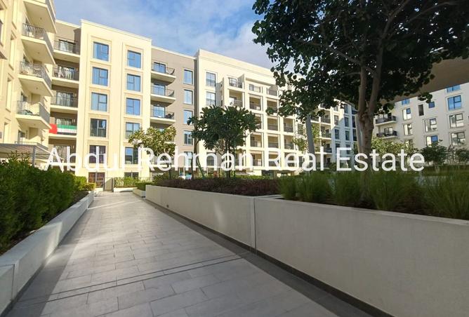 15583704 - صورة العقار 3