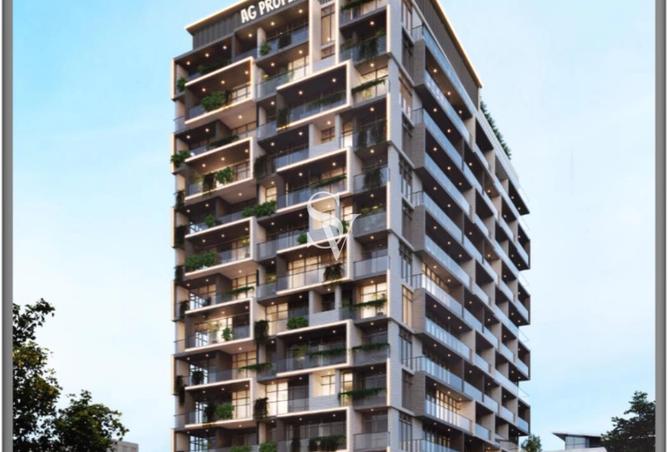 15639091 - الصورة الرئيسية للعقار