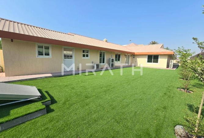 15603406 - الصورة الرئيسية للعقار