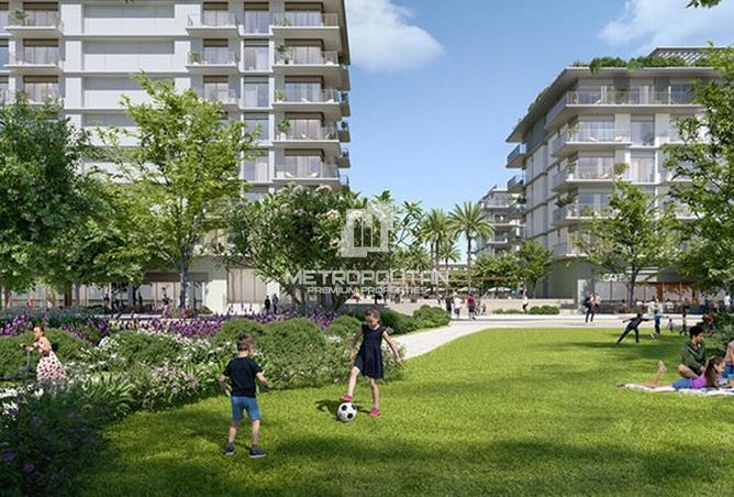 15794252 - الصورة الرئيسية للعقار