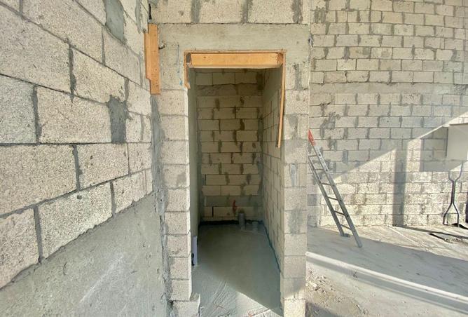 15678560 - Property Image 3