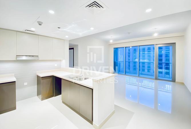 15657891 - صورة العقار 2